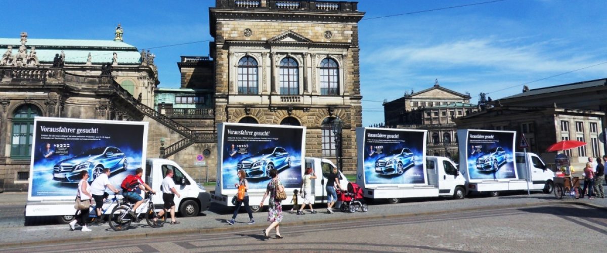 LitoTube – mobiles Säulenformat